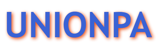 Jouets pour Anniversaire : Offres et Réductions