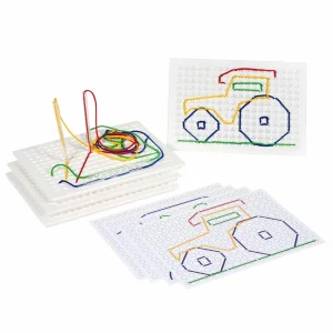 ensemble-de-broderie.jpgv1729877088 Ensemble de broderie