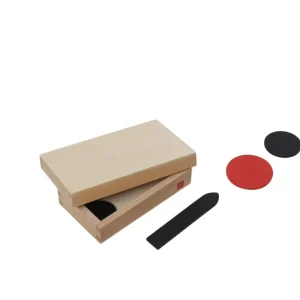 ensemble-de-fleche-et-de-cercle-pour-l-analyse-de-phrases.jpgv1729880351 Ensemble de flèche et de cercle pour l'analyse de phrases