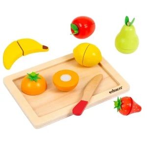 ensemble-de-fruits-en-bois.jpgv1729880899 Ensemble de fruits en bois
