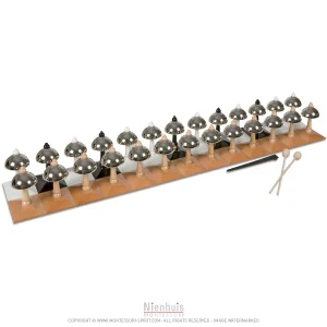 ensemble-des-clochettes.jpgv1729874172 Ensemble des clochettes