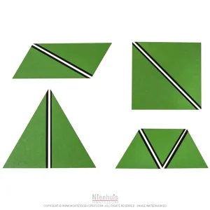 ensemble-des-triangles-constructeurs-verts.jpgv1729876291 Ensemble des triangles constructeurs : verts