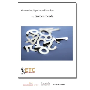 equal-greater-less-than-up-to-4-digits.jpgv1729877728 Equal, Greater, Less than (Up to 4 Digits)