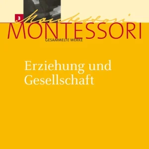 erziehung-und-gesellschaft.jpgv1729878312 Erziehung und Gesellschaft