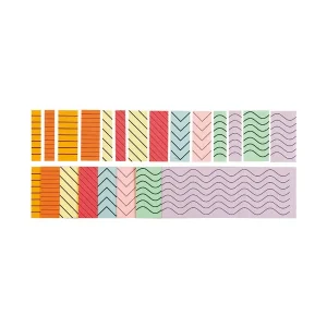 feuillets-pour-exercices-de-ciseaux.jpgv1729875766 Feuillets pour exercices découpage