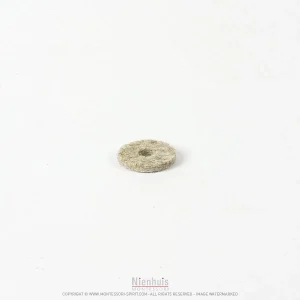 feutre-clochettes-x1.jpgv1729874200 Feutre clochettes x1