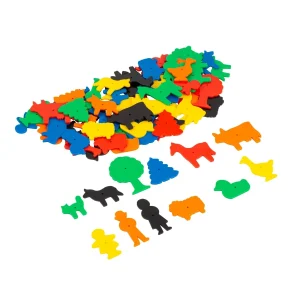 figurines-supplementaires-pour-happy-hammer-farm.jpgv1729877088 Figurines supplémentaires pour Happy Hammer Farm