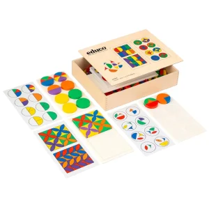 figuroform.jpgv1729876981 Figurovorm