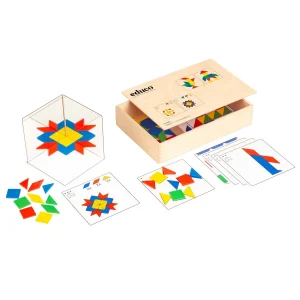 figurogram.jpgv1729875952 Figurogram