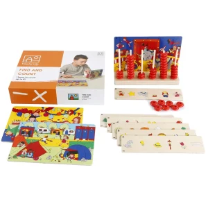 find-and-count.jpgv1729880165 Find and count