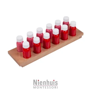 flacons-des-odeurs.jpgv1729874070 Flacons des odeurs