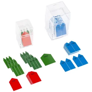 fleches-pour-chaines-de-100-et-1000.jpgv1729879143 Flèches pour chaînes de 100 et 1000