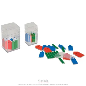 fleches-pour-chaines-de-perles-de-100-et-1000.jpgv1729874721 Flèches pour chaînes de perles de 100 et 1000