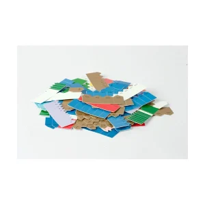 fleches-pour-chaines-longues.jpgv1729874745 Flèches pour chaînes longues