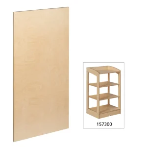 fond-pour-meuble-de-geometriebiologie-93cm.jpgv1729879258 Fond pour meuble de géométrie/biologie (93cm)