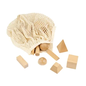 Formes géométriques