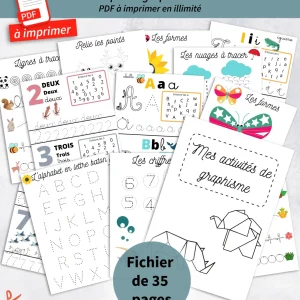 graphisme-montage-PDF-thematique-.pngfit30002C3522ssl1 PDF cahier de graphisme pour enfant