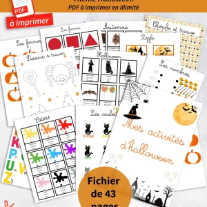 hallo-montage-PDF-thematique-.pngfit30002C3522ssl1 PDF livret halloween à imprimer