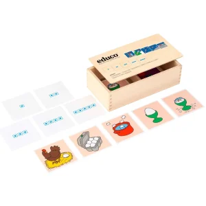 histoires-en-5-etapes.jpgv1729876970 Histoires en 5 étapes