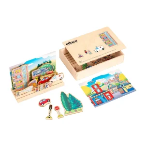 histoires-glissantes.jpgv1729881060 Histoires glissantes