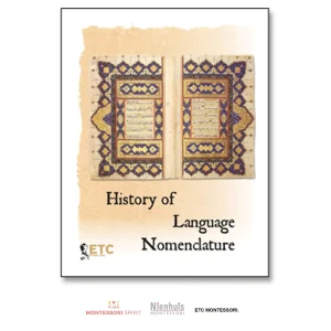 history-of-language-nomenclature.jpgv1729877977 History of Language Nomenclature