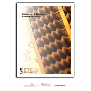 history-of-numbers-nomenclature.jpgv1729877976 History of Numbers Nomenclature