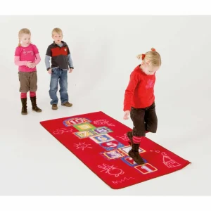hopscotch-mat.jpgv1729877122 Hopscotch mat