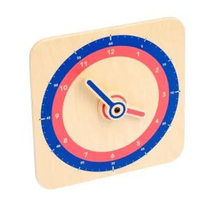 horloge-12-heures-eleve.jpgv1729881227 Horloge 12 heures – élève