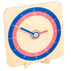 horloge-12-heures-synchrone-enseignant.jpgv1729881222 Horloge 12 heures synchrone - enseignant