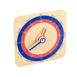 horloge-12-mots-eleve.jpgv1729881227 Horloge 12 mots - élève