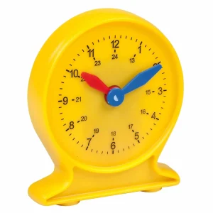 horloge-24-heures-synchrone-eleves.jpgv1729881234 Horloge 24 heures synchrone - élèves