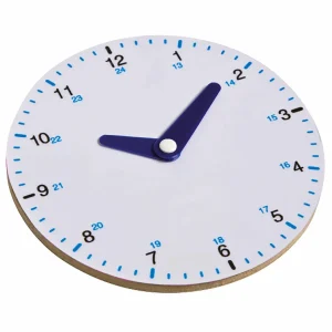 horloge-analogique-24-heures.jpgv1729876113 Horloge analogique 24 heures