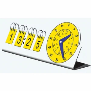 horloge-analogique-numerique-eleve.jpgv1729881237 Horloge analogique-numérique - élève