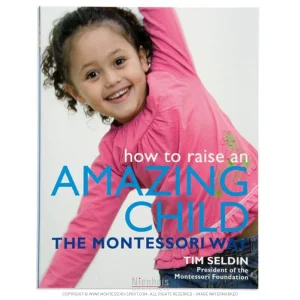 how-to-raise-an-amazing-child.jpgv1729876410 How To Raise An Amazing Child