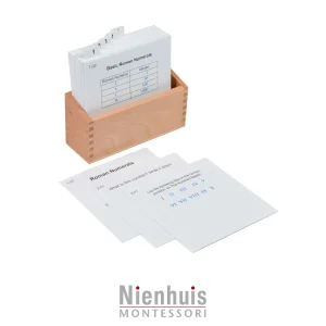 hundred-board-with-roman-numerals-activity-set.jpgv1729879308 Hundred Board With Roman Numerals Activity Set