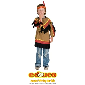 indian-including-headpiece.jpgv1729877366 Indian (including headpiece)