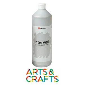 interpaint-1-liter-argent.jpgv1729876634 Interpaint, 1 liter, Argent
