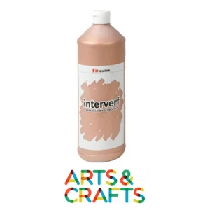 interpaint-1-liter-bronze.jpgv1729876634 Interpaint, 1 liter, Bronze