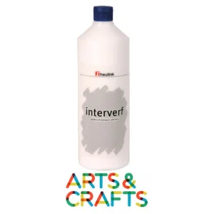 interpaint-1-liter-varnish.jpgv1729876640 Interpaint 1 liter, Vernis