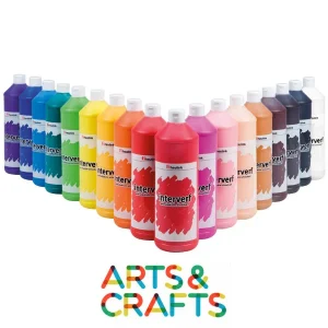 interpaint-bottle-1-l.jpgv1729876642 Interpaint bottle 1 l