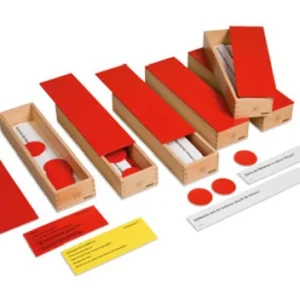 jagen-nach-dem-praedikat.jpgv1729878249 Jagen nach dem Prädikat