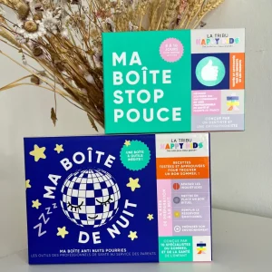 jedorssanspouce.jpgv1741185706 Je dors sans pouce