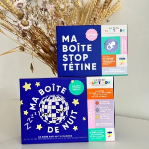 jedorssanstetinevisuel.jpgv1741185699 Je dors sans tétine