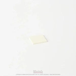 jeton-vierge-du-tableau-de-cent.jpgv1729874678 Jeton vierge du tableau de cent