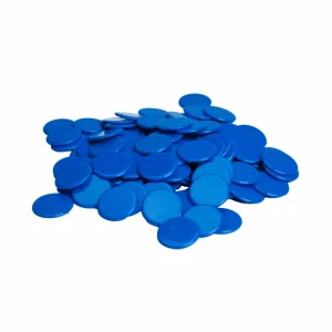 jetons-bleus.jpgv1729876620 Jetons bleus
