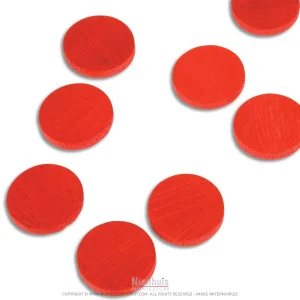 jetons-rouges-x-100.jpgv1729874529 Jetons rouges x 100