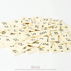 jetons-tableau-de-cent.jpgv1729874674 Jetons tableau de cent