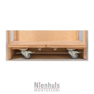 jeu-de-4-roulettes-avec-frein.jpgv1729879258 Jeu de 4 roulettes avec frein