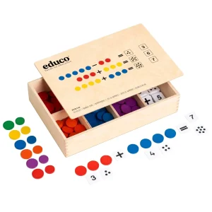 jeu-de-chiffres.jpgv1729876912 Jeu de chiffres