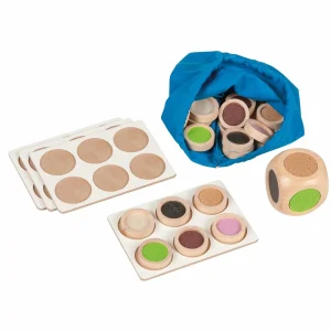 jeu-de-des-tactile.jpgv1729877076 Jeu de dés tactile